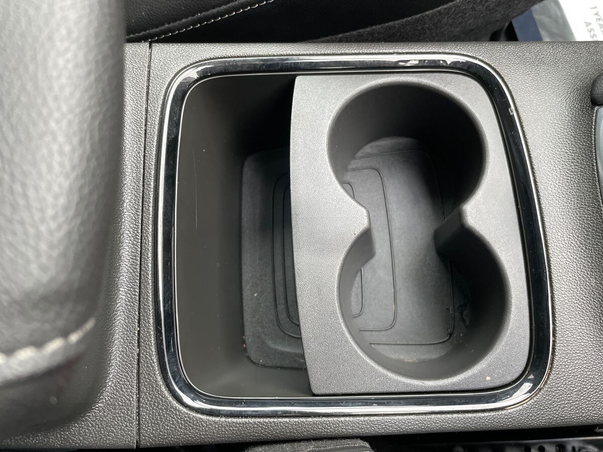 Used Vauxhall Grandland 2024 for sale - 76011975: Photo 30