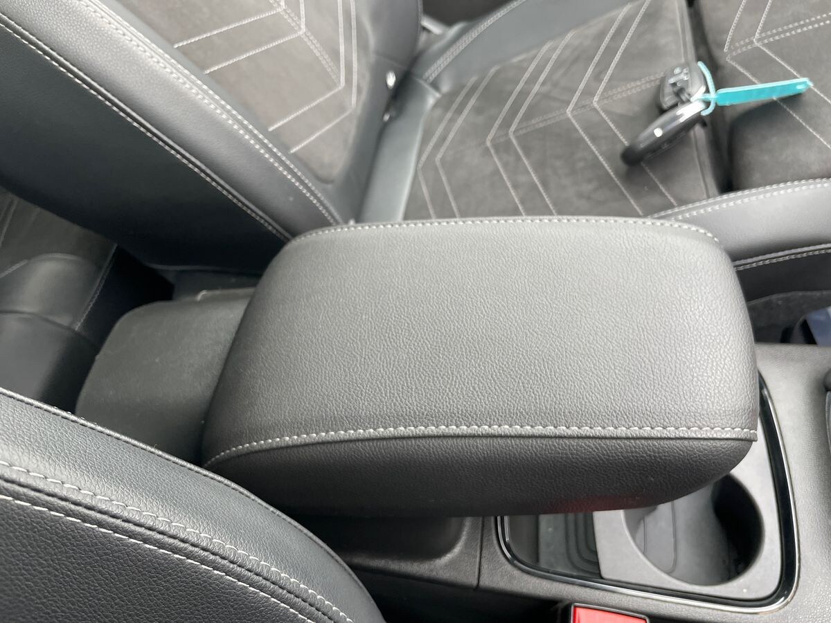 Used Vauxhall Grandland 2024 for sale - 76011975: Photo 31