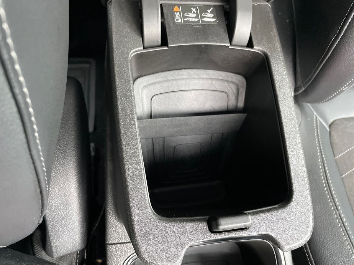 Used Vauxhall Grandland 2024 for sale - 76011975: Photo 32