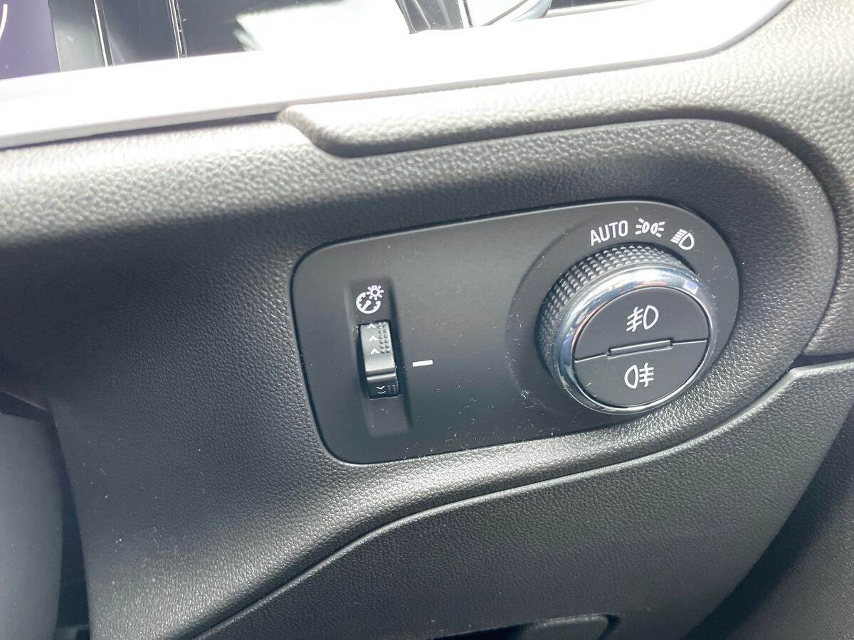 Used Vauxhall Grandland 2024 for sale - 76011975: Photo 33