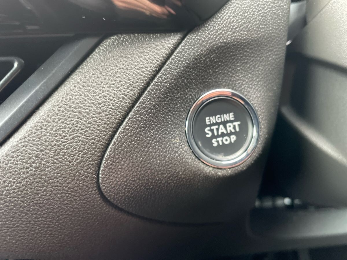 Used Vauxhall Grandland 2024 for sale - 76011975: Photo 34