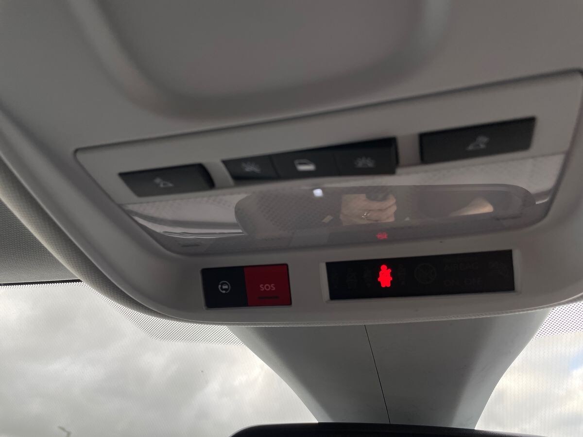 Used Vauxhall Grandland 2024 for sale - 76011975: Photo 35