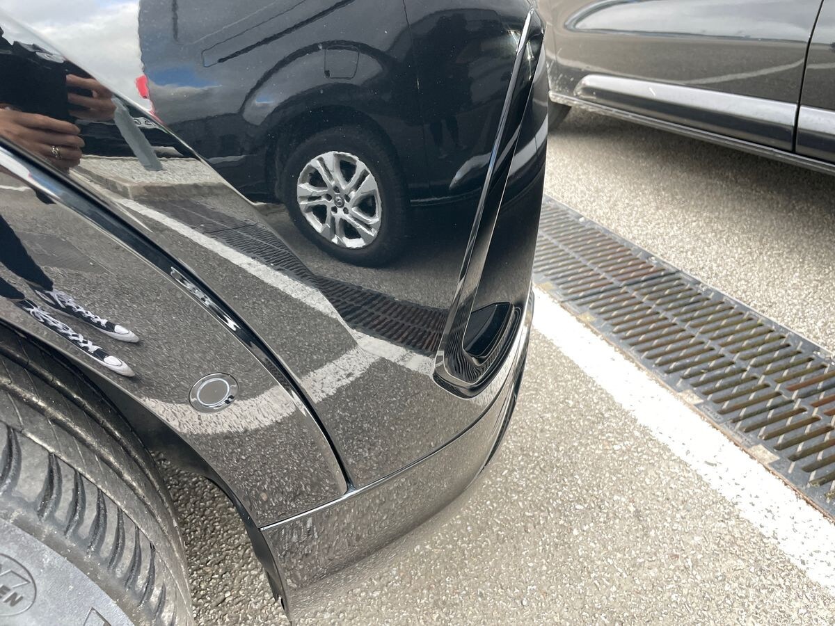 Used Vauxhall Grandland 2024 for sale - 76011975: Photo 37