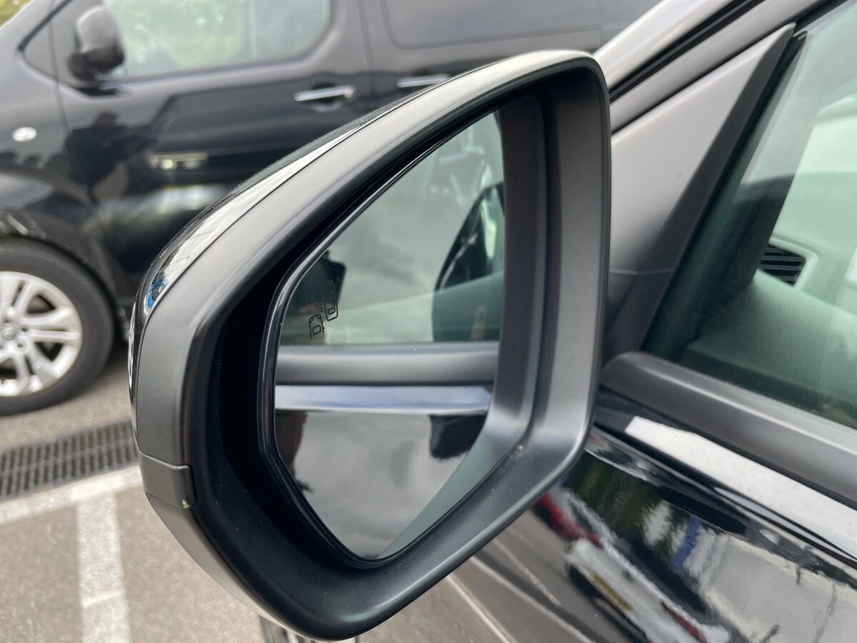 Used Vauxhall Grandland 2024 for sale - 76011975: Photo 38