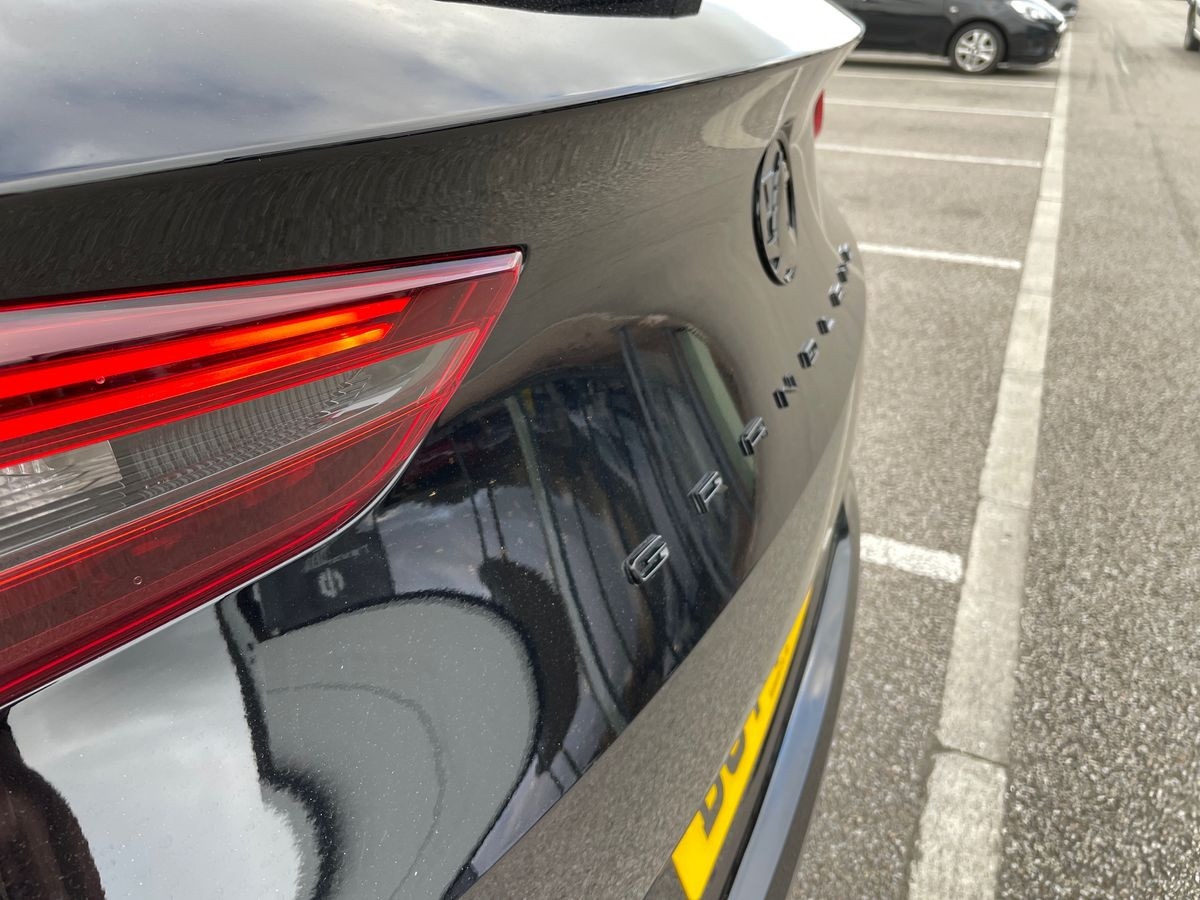 Used Vauxhall Grandland 2024 for sale - 76011975: Photo 41