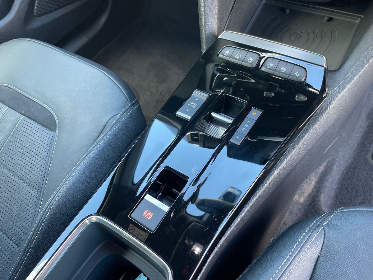 Used Vauxhall Mokka 2021 for sale - 76455688: Photo 11