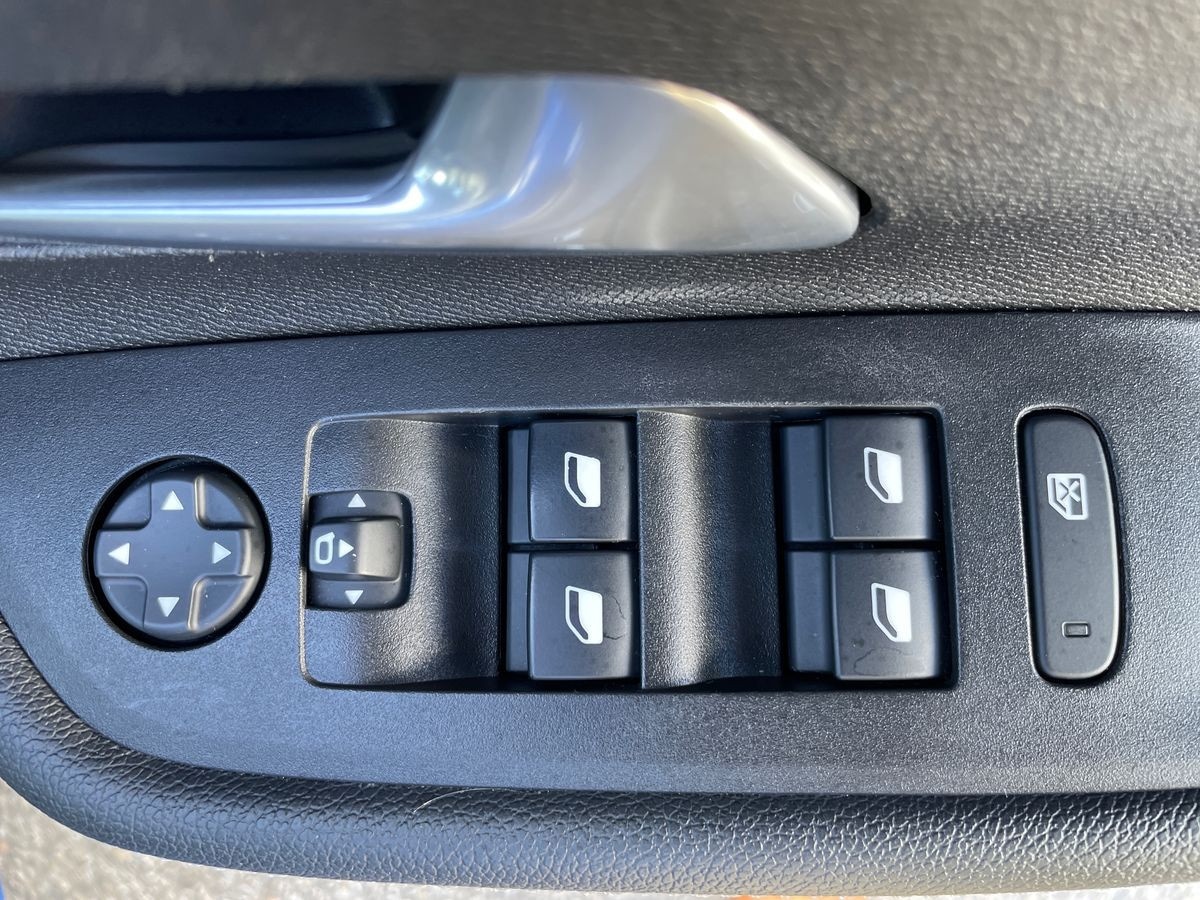 Used Vauxhall Mokka 2021 for sale - 76455688: Photo 13