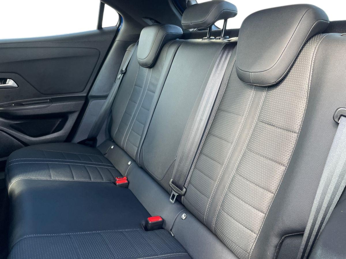 Used Vauxhall Mokka 2021 for sale - 76455688: Photo 19