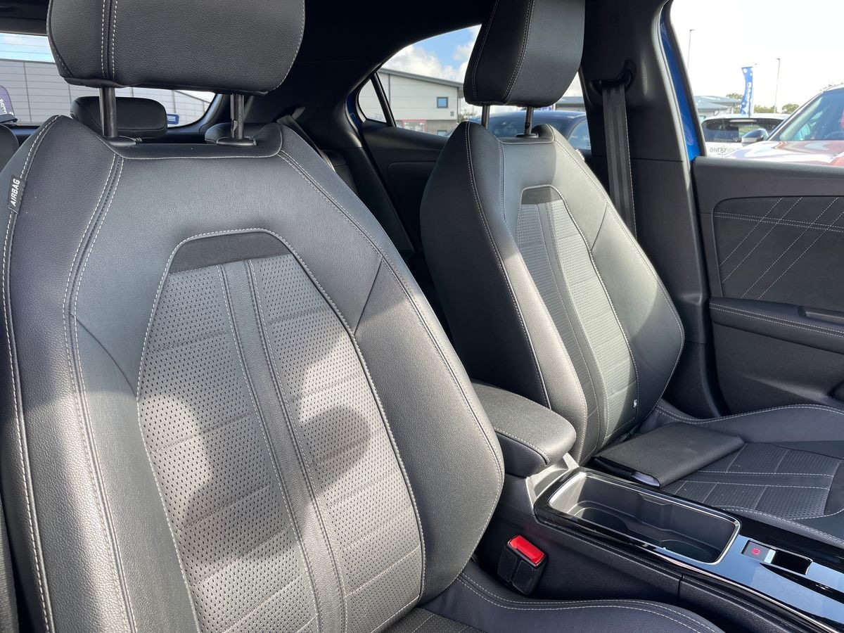 Used Vauxhall Mokka 2021 for sale - 76455688: Photo 27