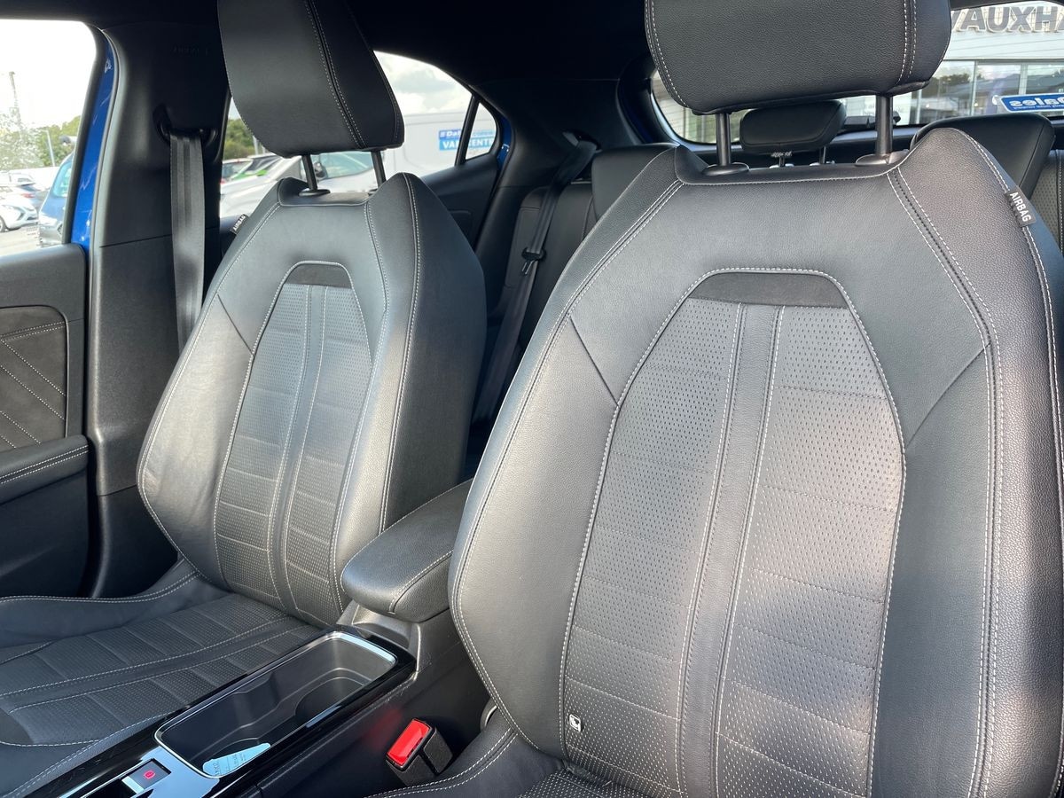 Used Vauxhall Mokka 2021 for sale - 76455688: Photo 28