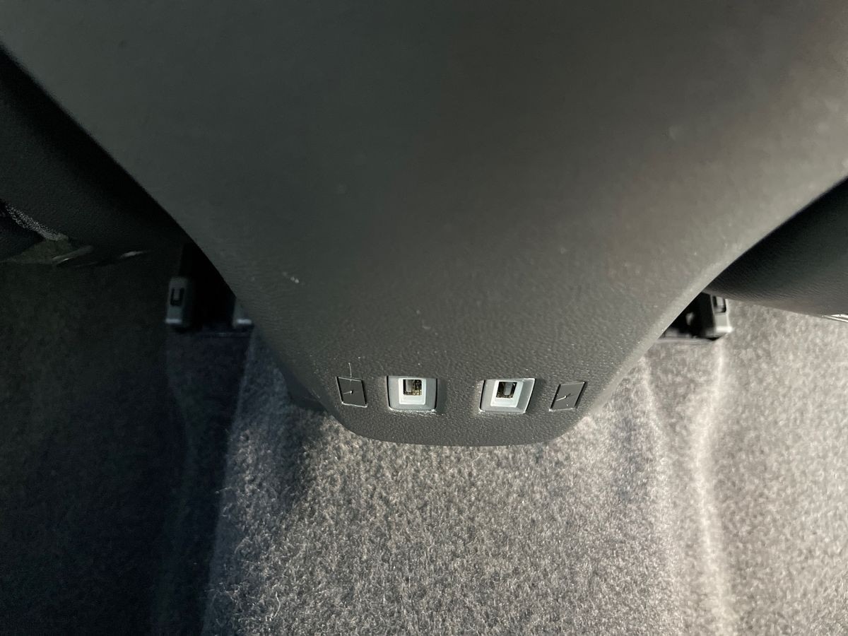 Used Vauxhall Mokka 2021 for sale - 76455688: Photo 29