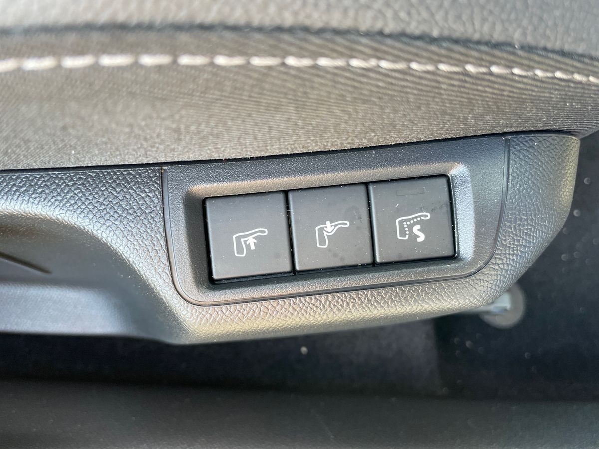 Used Vauxhall Mokka 2021 for sale - 76455688: Photo 30