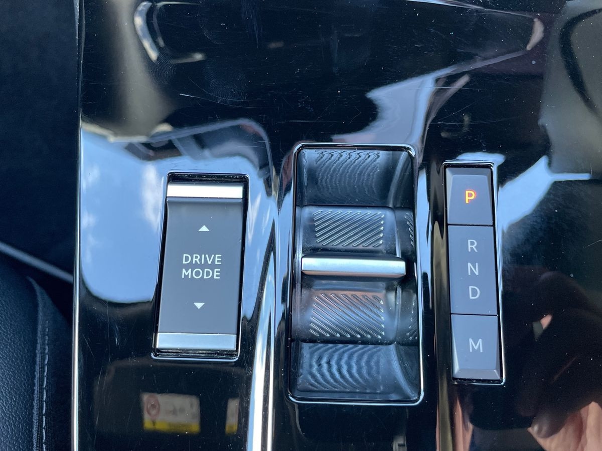 Used Vauxhall Mokka 2021 for sale - 76455688: Photo 32