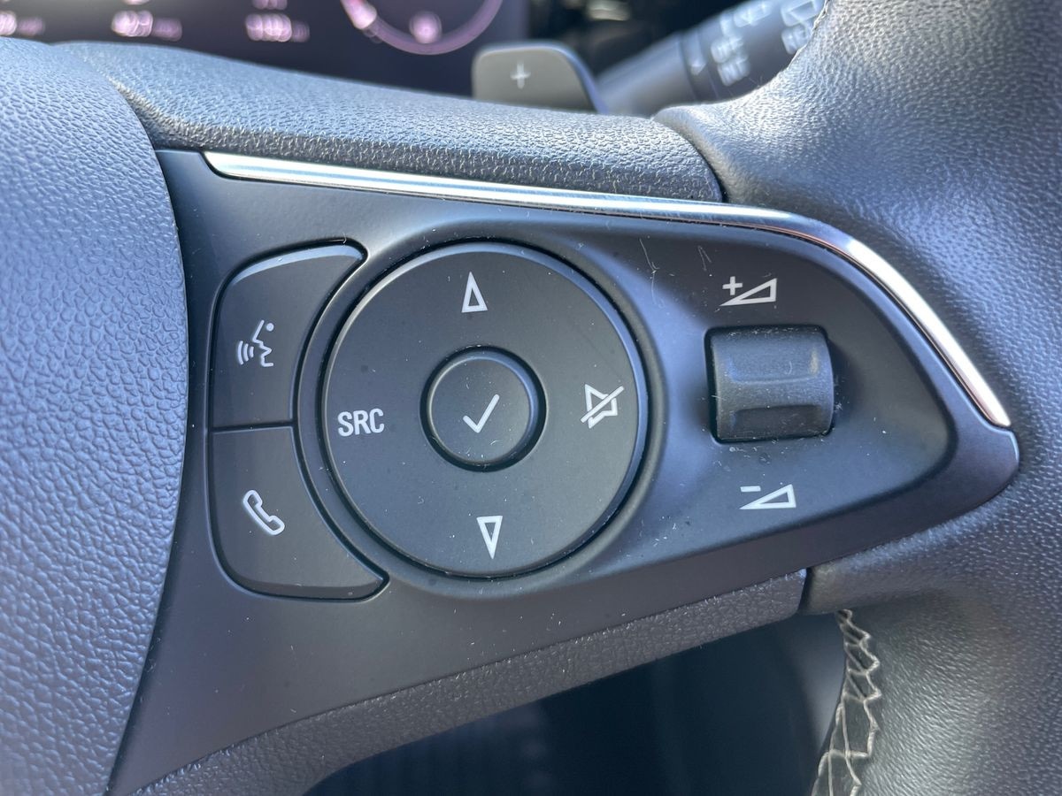 Used Vauxhall Mokka 2021 for sale - 76455688: Photo 33