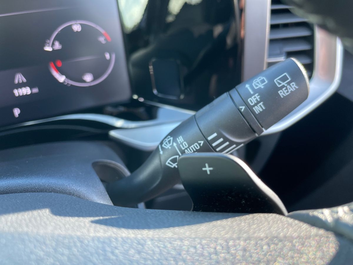 Used Vauxhall Mokka 2021 for sale - 76455688: Photo 35