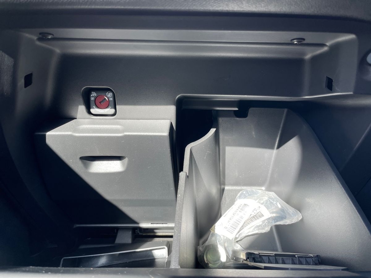 Used Vauxhall Mokka 2021 for sale - 76455688: Photo 38