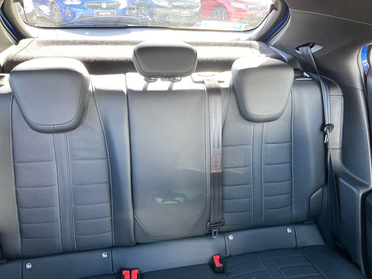 Used Vauxhall Mokka 2021 for sale - 76455688: Photo 39