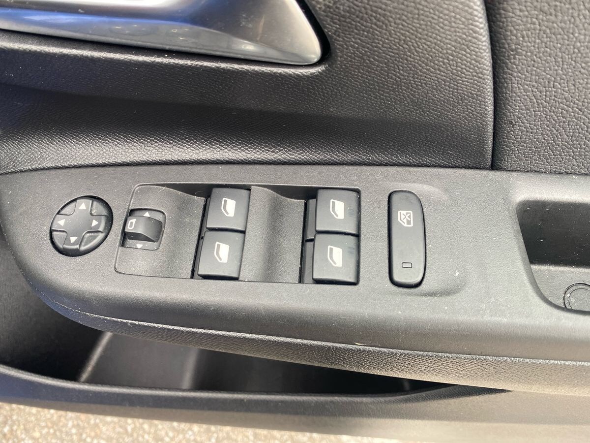 Used Vauxhall Corsa 2022 for sale - 77466054: Photo 14