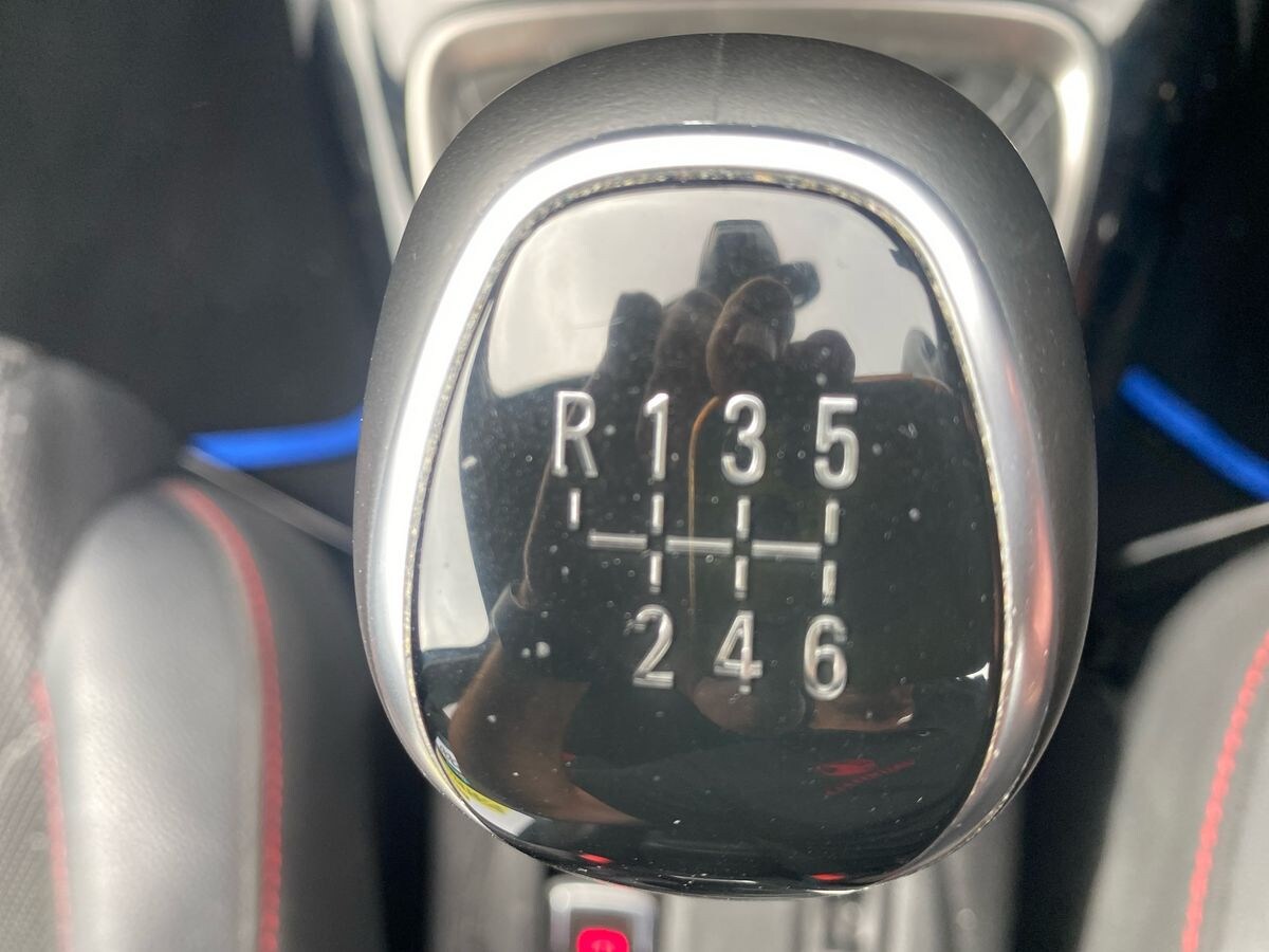 Used Vauxhall Corsa 2022 for sale - 77466054: Photo 25