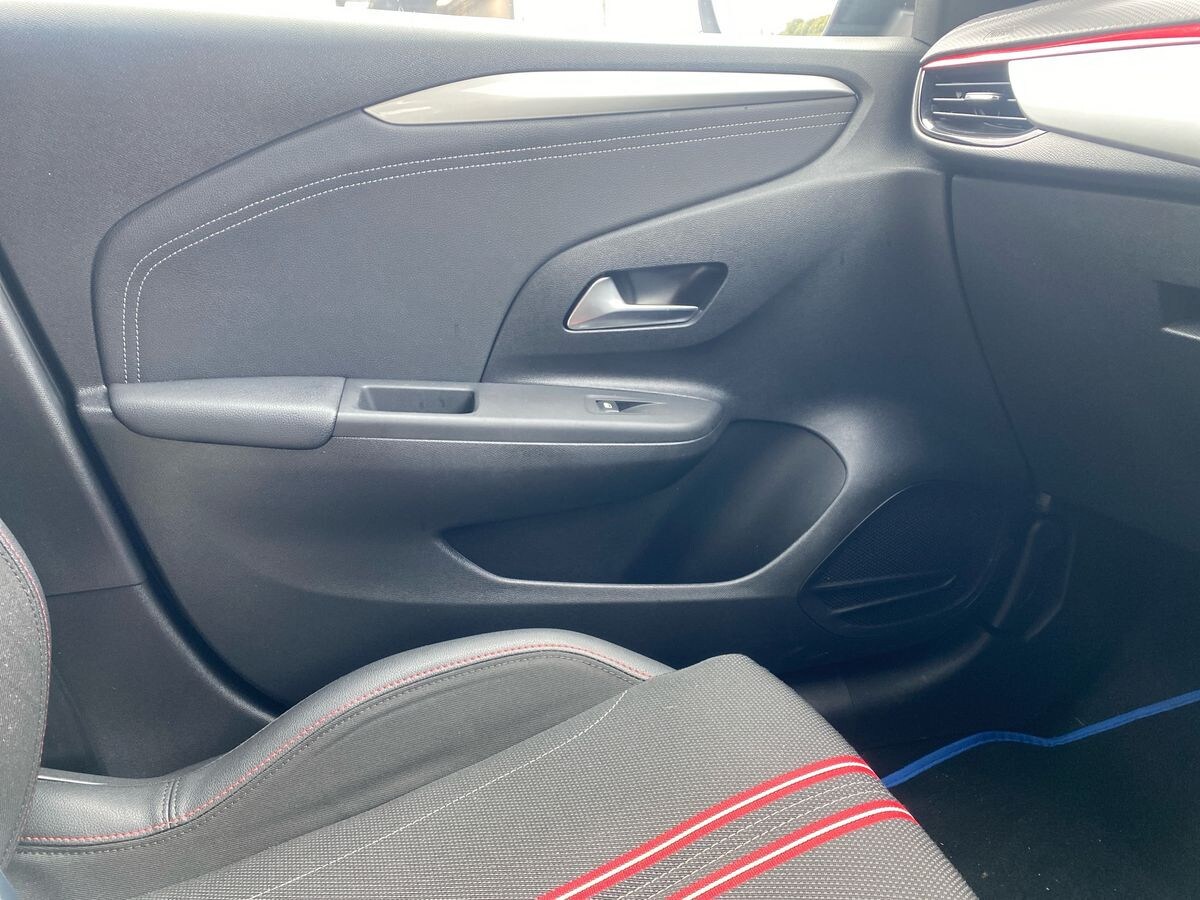 Used Vauxhall Corsa 2022 for sale - 77466054: Photo 26