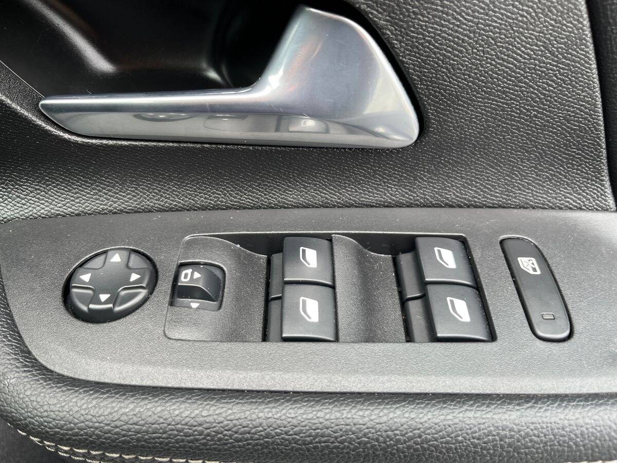 Used Vauxhall Mokka 2022 for sale - 76268812: Photo 14