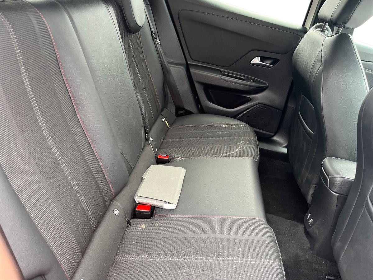 Used Vauxhall Mokka 2022 for sale - 76268812: Photo 20