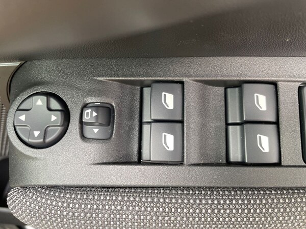 Used Citroen C3 Aircross 2021 for sale - 74923818: Photo 13