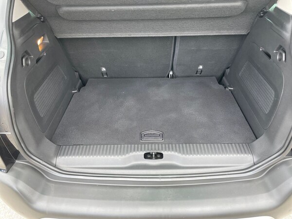 Used Citroen C3 Aircross 2021 for sale - 74923818: Photo 20