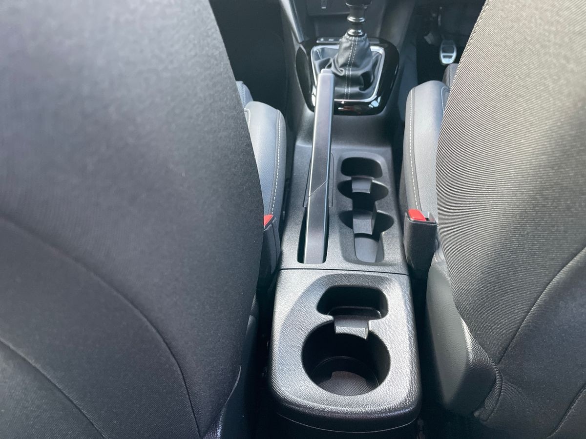 Used Vauxhall Corsa 2023 for sale - 76785457: Photo 12