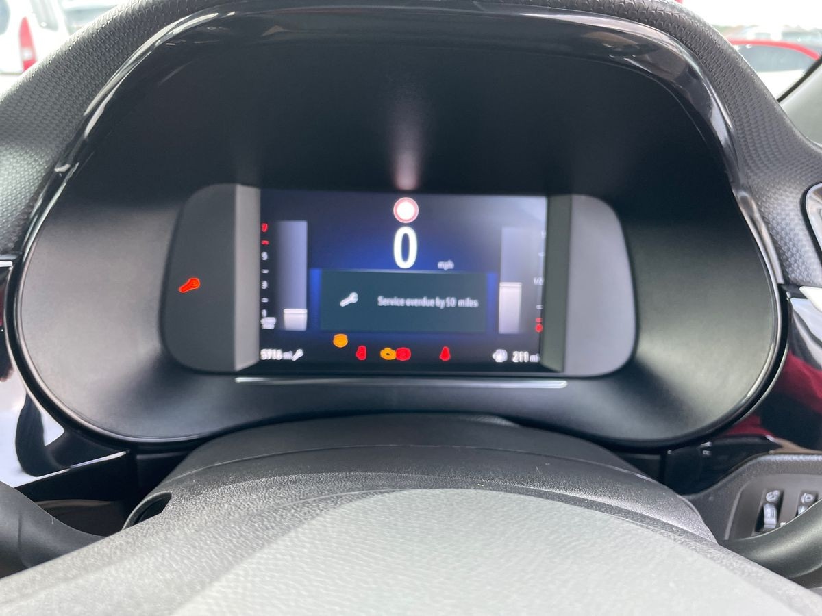 Used Vauxhall Corsa 2023 for sale - 76785457: Photo 18