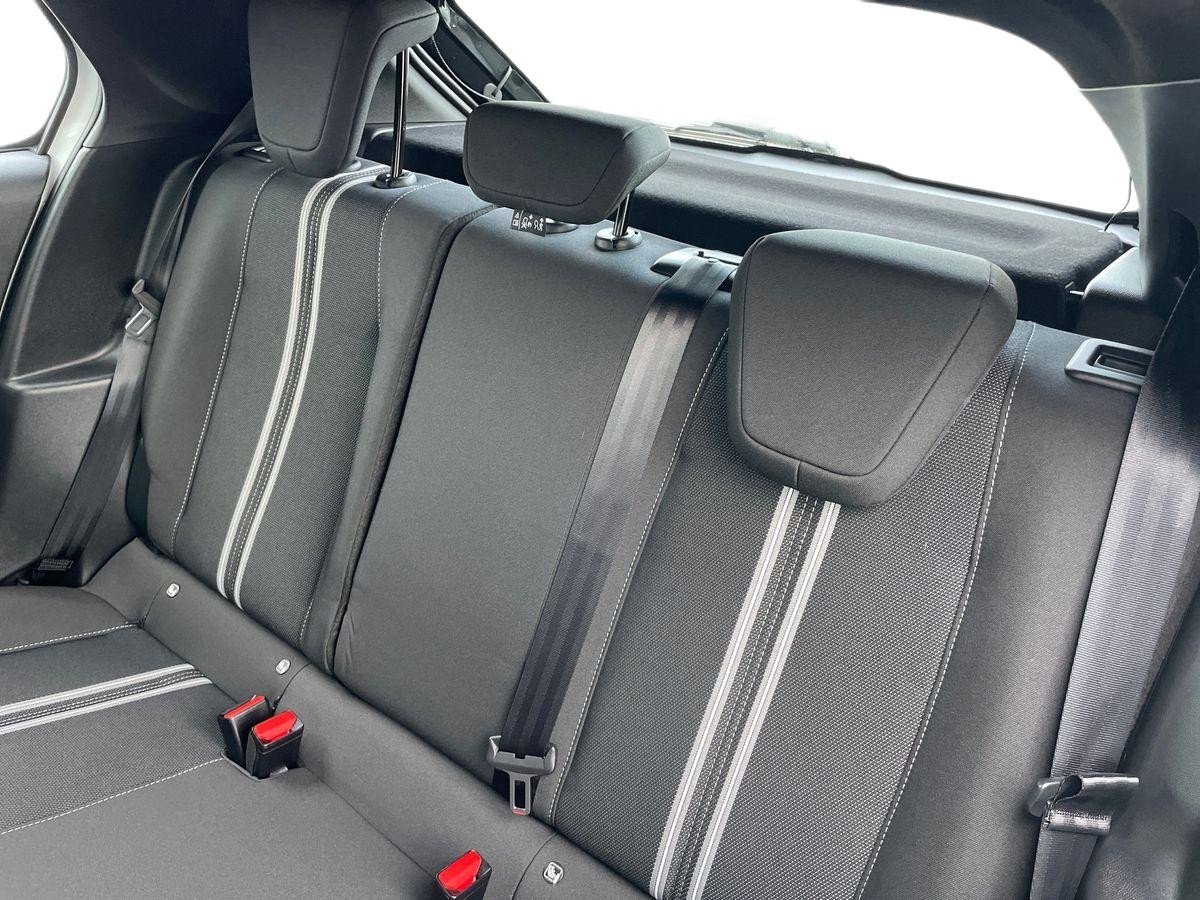 Used Vauxhall Corsa 2023 for sale - 76785457: Photo 20