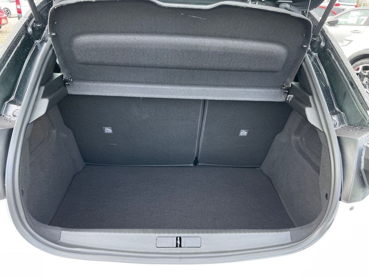 Used Vauxhall Corsa 2023 for sale - 76785457: Photo 21