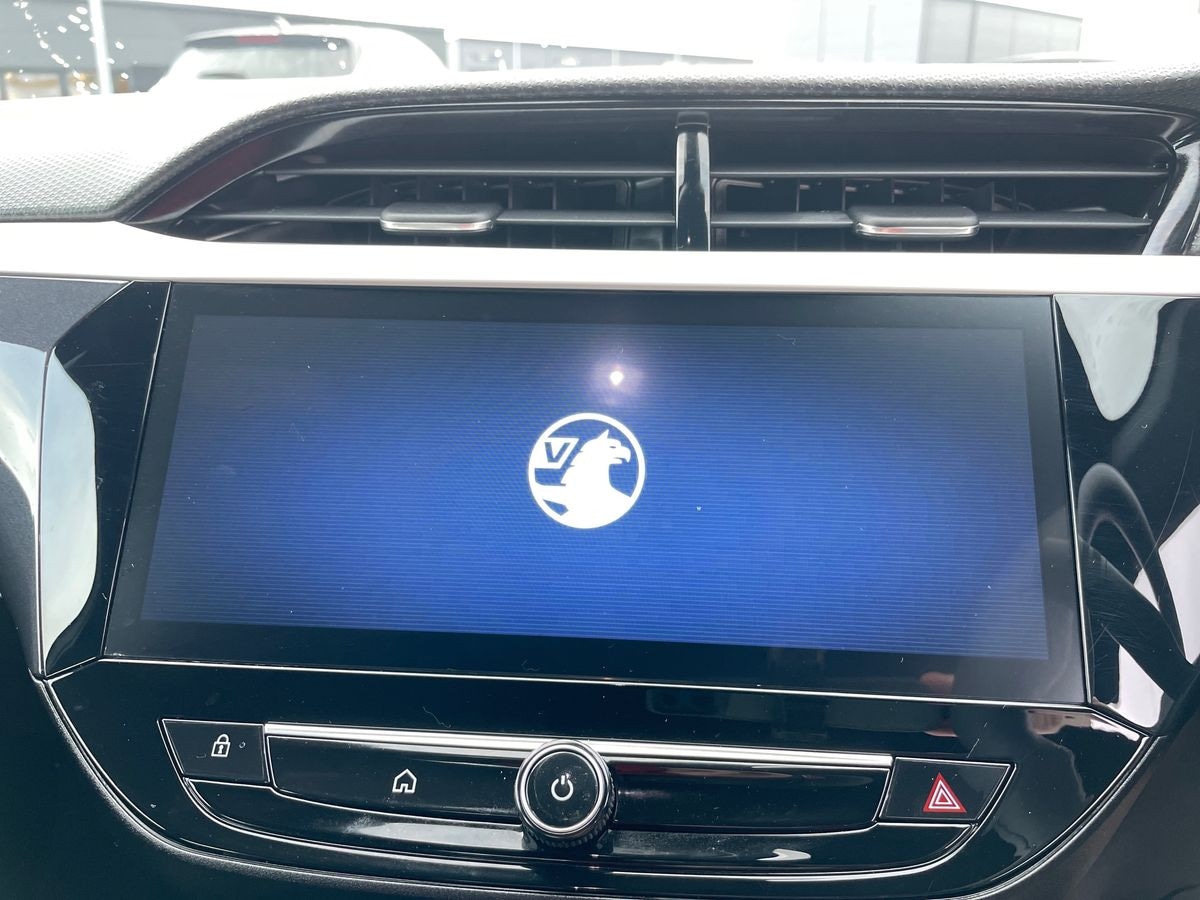 Used Vauxhall Corsa 2023 for sale - 76785457: Photo 27