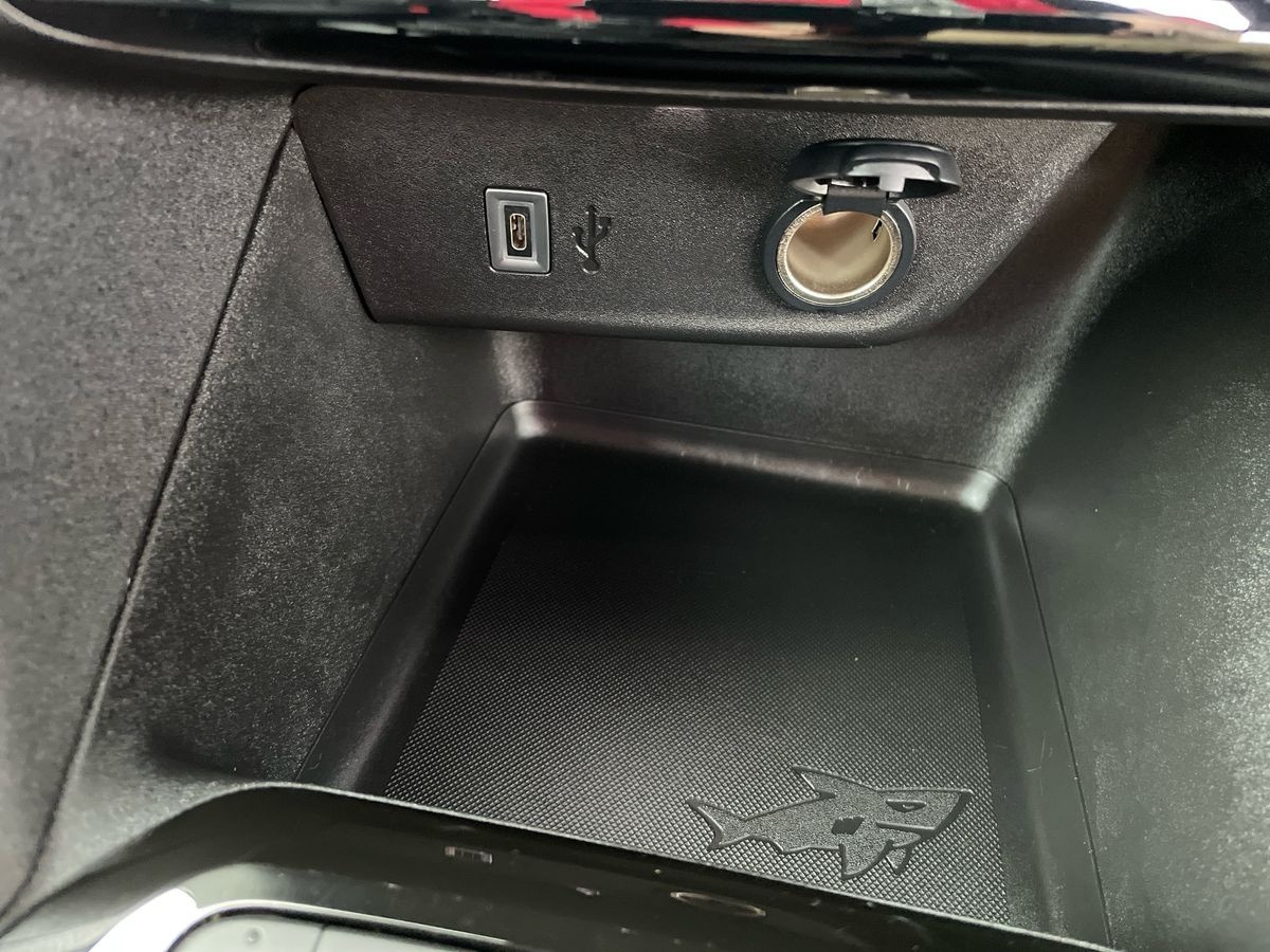 Used Vauxhall Corsa 2023 for sale - 76785457: Photo 33