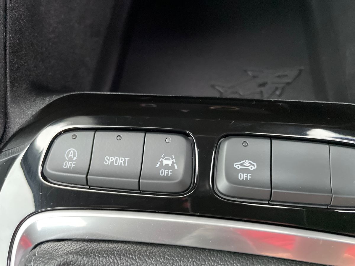 Used Vauxhall Corsa 2023 for sale - 76785457: Photo 34