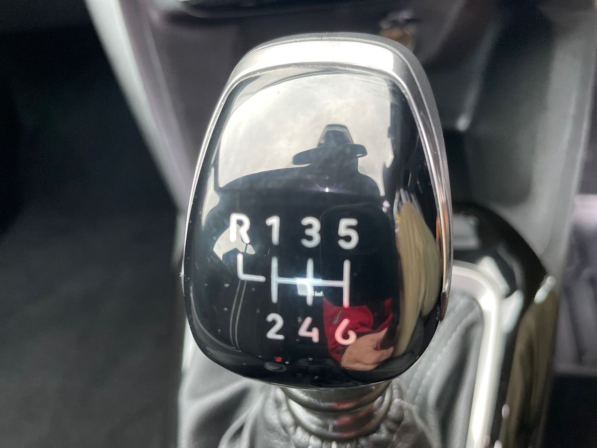 Used Vauxhall Corsa 2023 for sale - 76785457: Photo 35