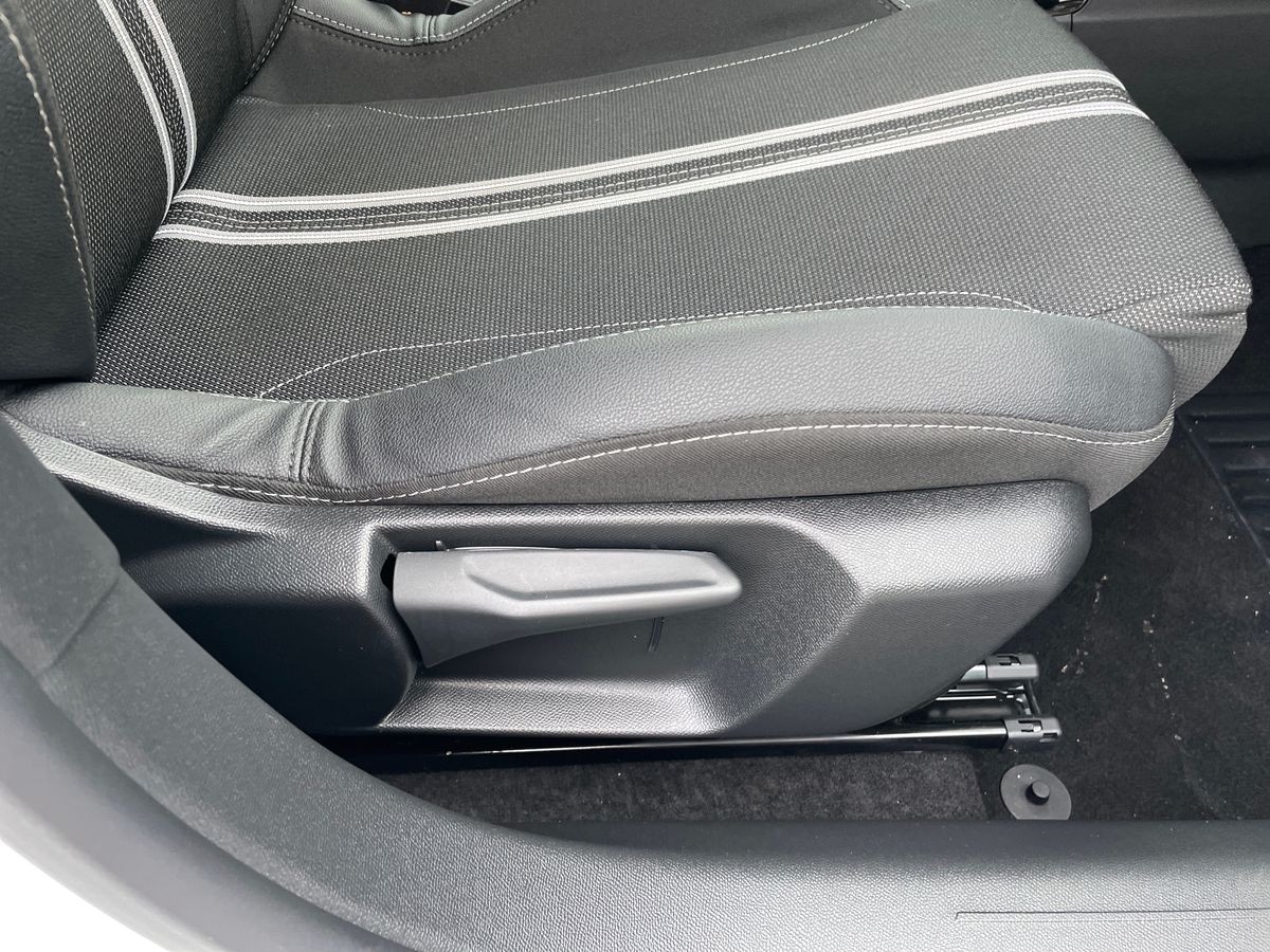 Used Vauxhall Corsa 2023 for sale - 76785457: Photo 36