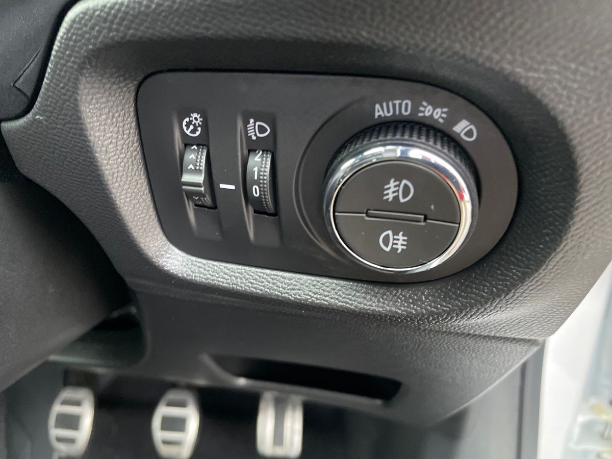 Used Vauxhall Corsa 2023 for sale - 76785457: Photo 37