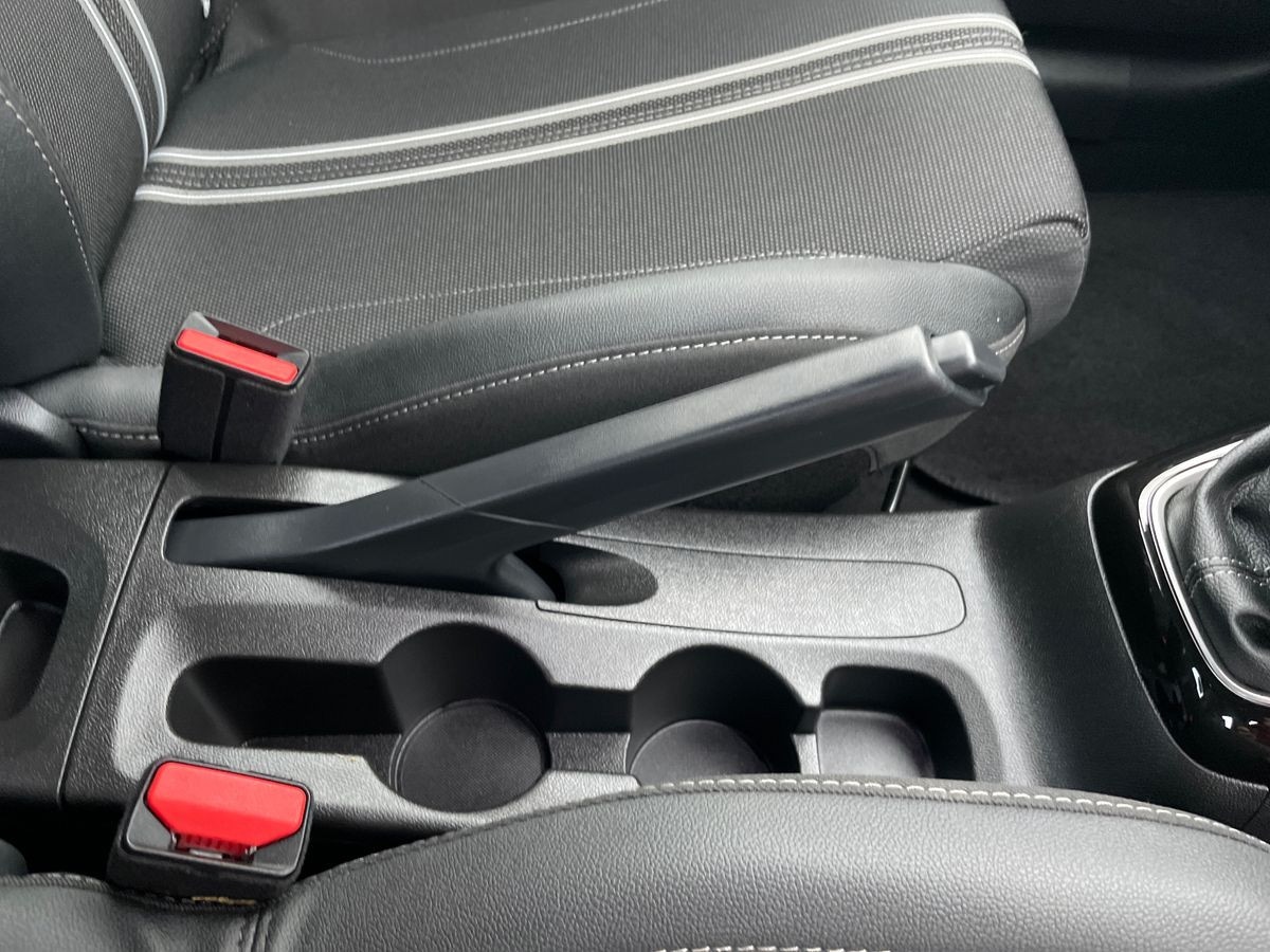 Used Vauxhall Corsa 2023 for sale - 76785457: Photo 38