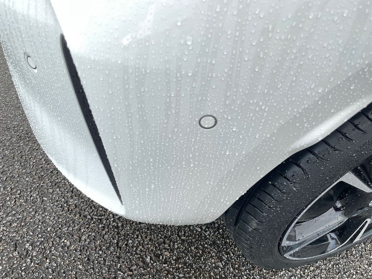 Used Vauxhall Corsa 2023 for sale - 76785457: Photo 39