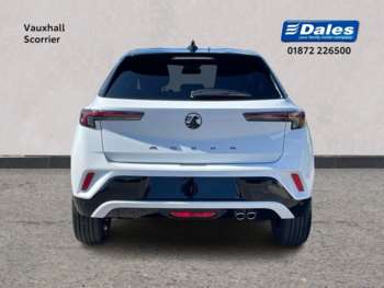 Used Vauxhall Mokka 2025 for sale - 74244500: Photo