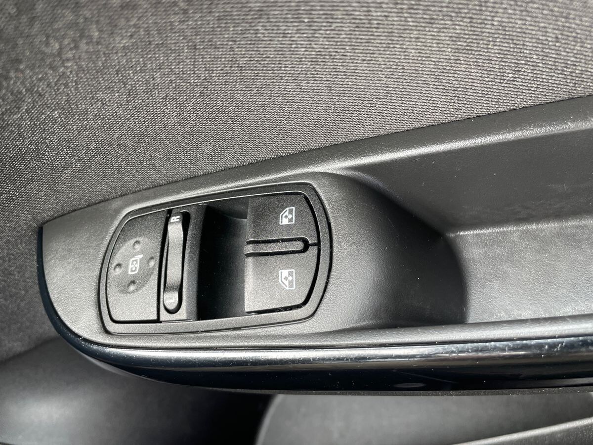 Used Vauxhall Corsa 2019 for sale - 75706309: Photo 13