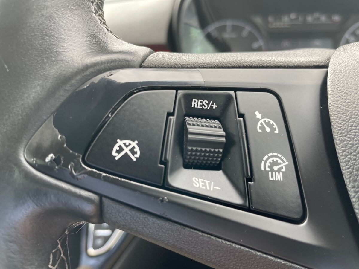 Used Vauxhall Corsa 2019 for sale - 75706309: Photo 18