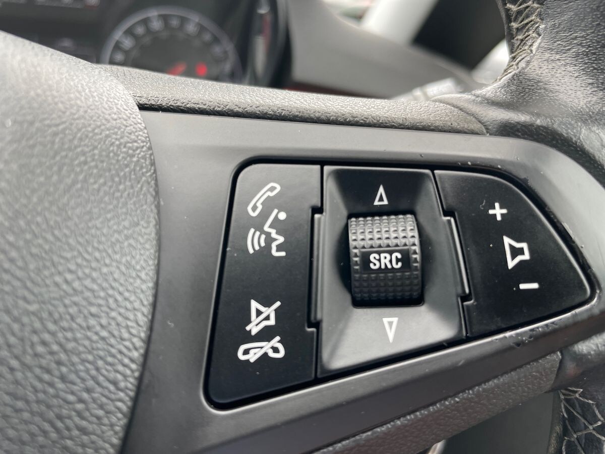 Used Vauxhall Corsa 2019 for sale - 75706309: Photo 24