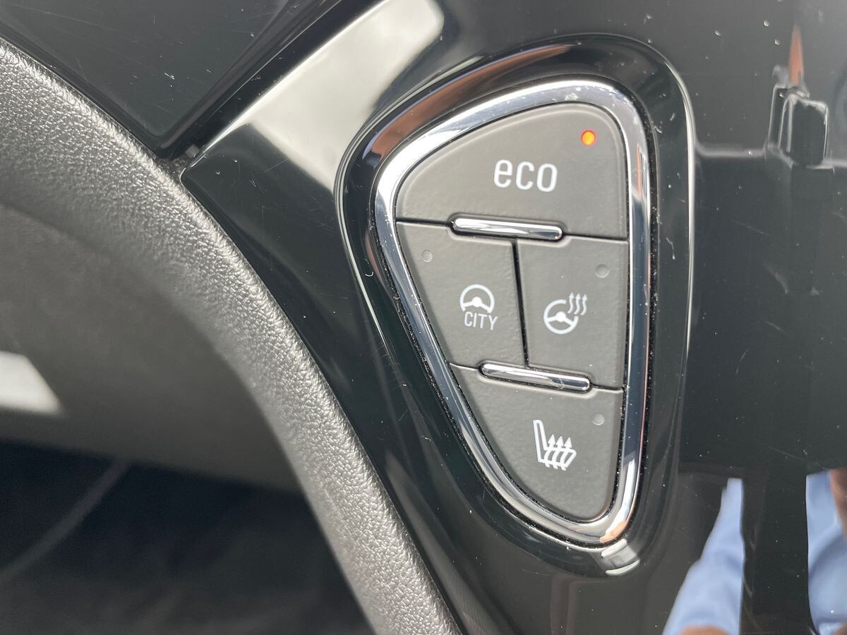 Used Vauxhall Corsa 2019 for sale - 75706309: Photo 25