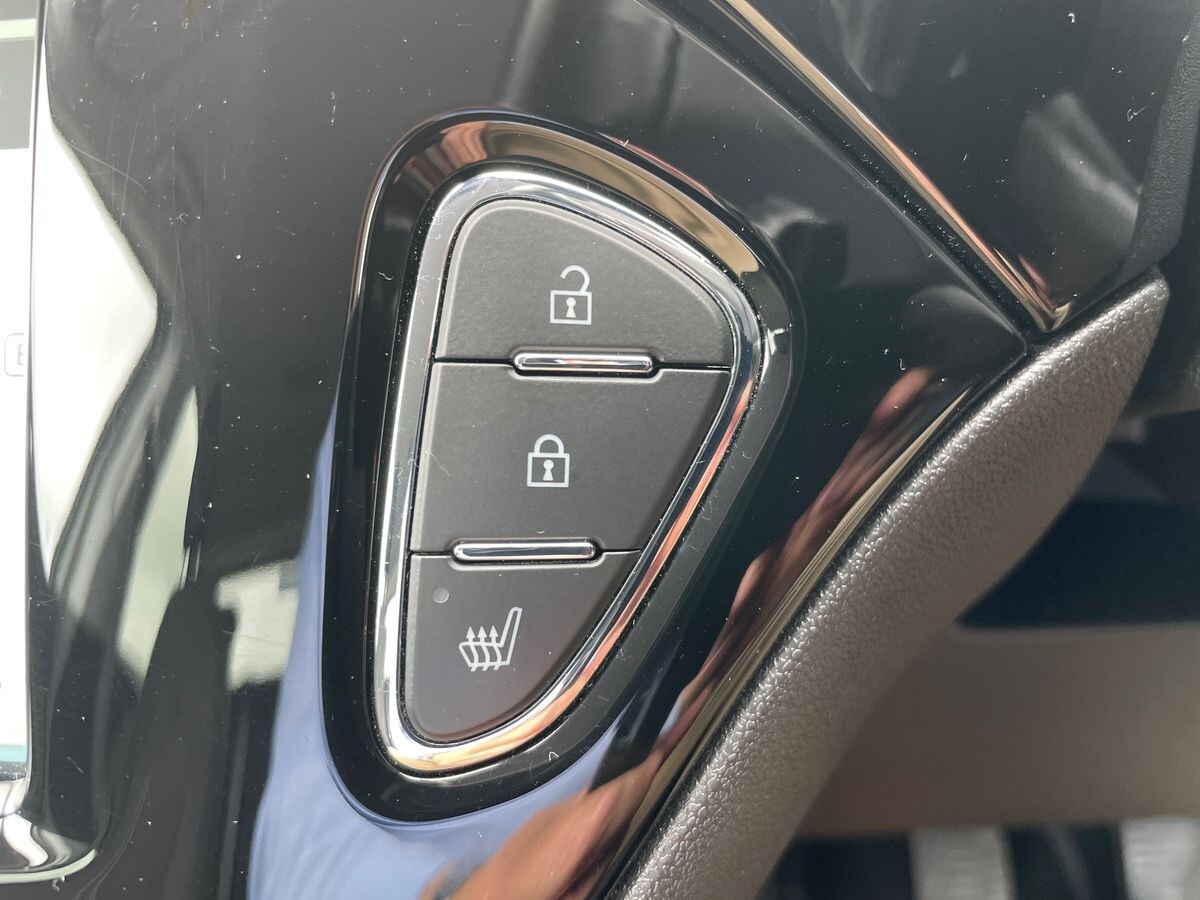 Used Vauxhall Corsa 2019 for sale - 75706309: Photo 26