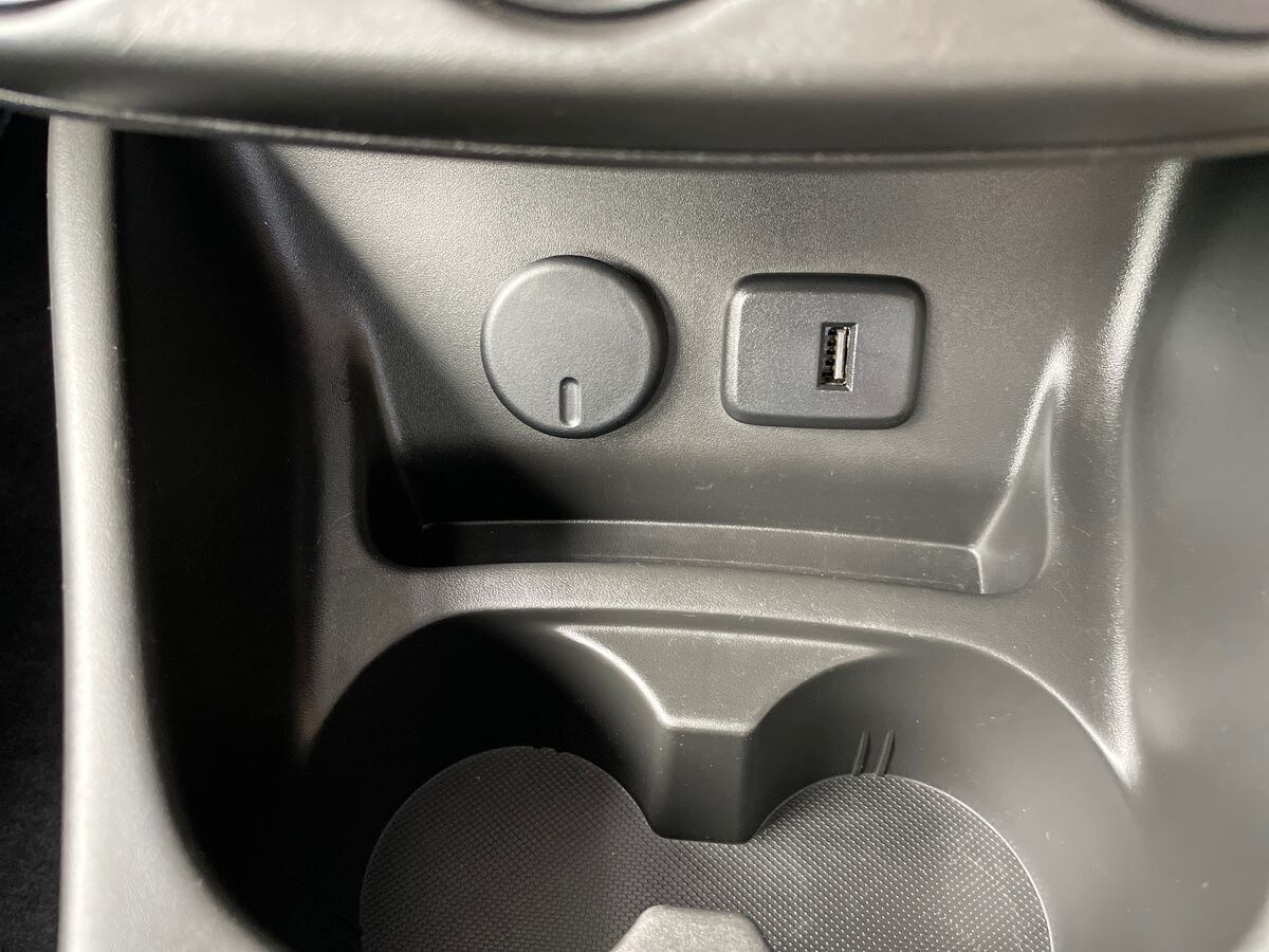 Used Vauxhall Corsa 2019 for sale - 75706309: Photo 31