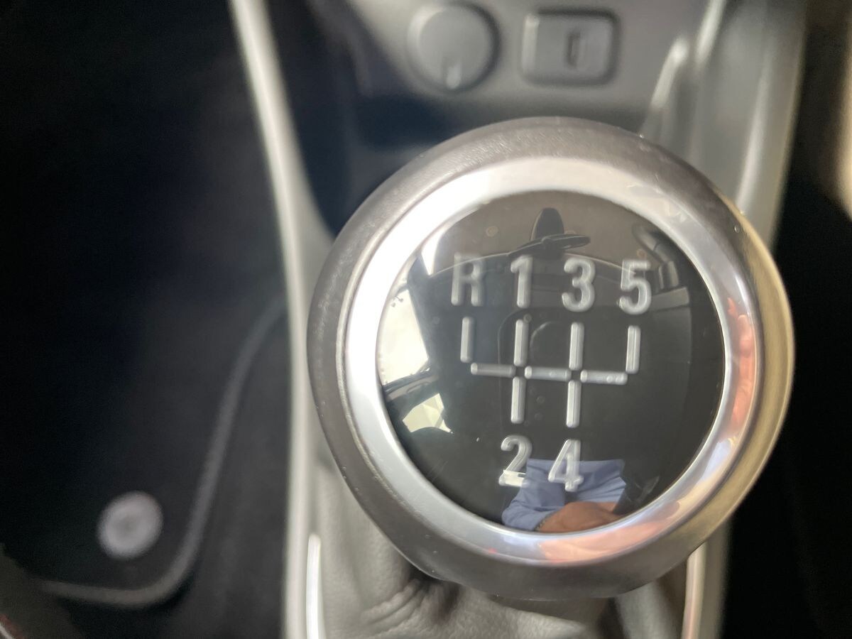 Used Vauxhall Corsa 2019 for sale - 75706309: Photo 32