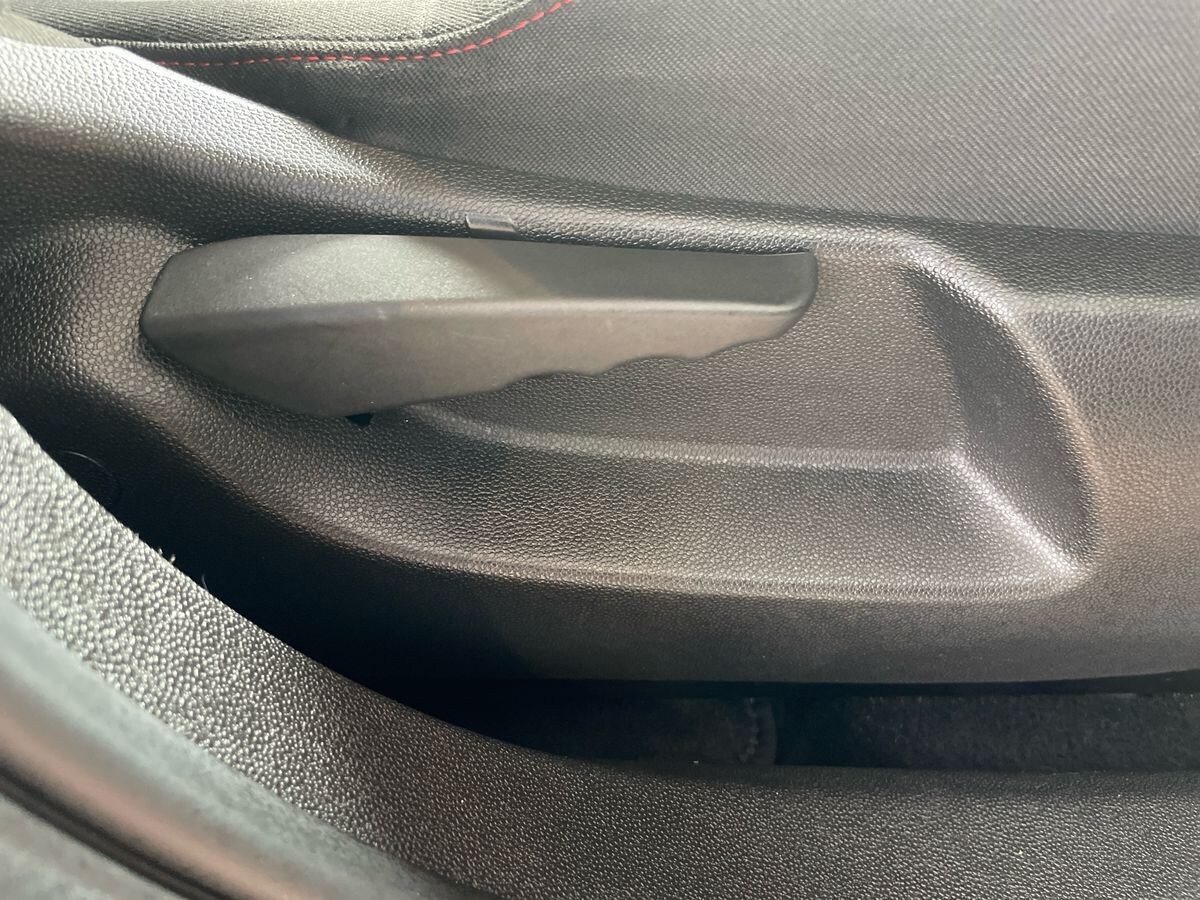 Used Vauxhall Corsa 2019 for sale - 75706309: Photo 34