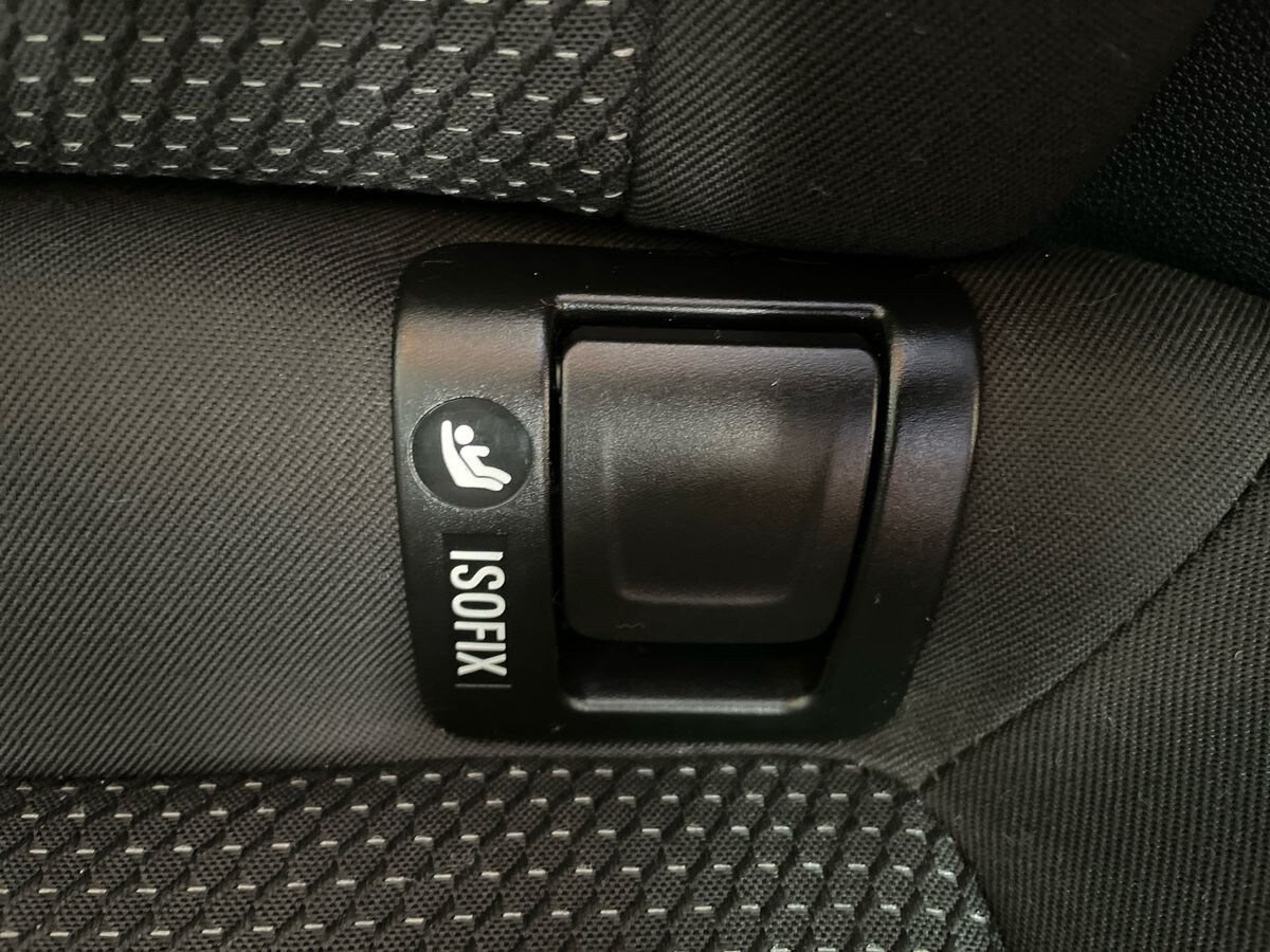 Used Vauxhall Corsa 2019 for sale - 75706309: Photo 37